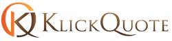 Klickquote Logo