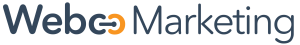 Webco Marketing Logo