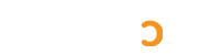 Webco Melbourne Logo
