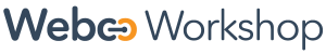 Webco Workshop