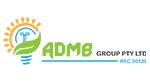 admb-group