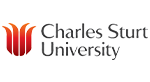 charles-stuart-logo