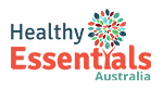 healthy-essentials-logo