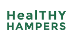 healthy-hampers-logo