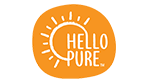 hello-pure