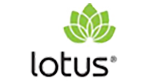 lotus-logo