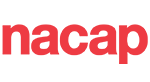 nacap