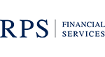 rps-financial-services