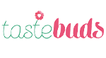 tastebuds-logo