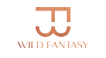 wild-fantasy-logo