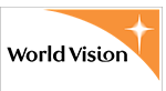 world-vision