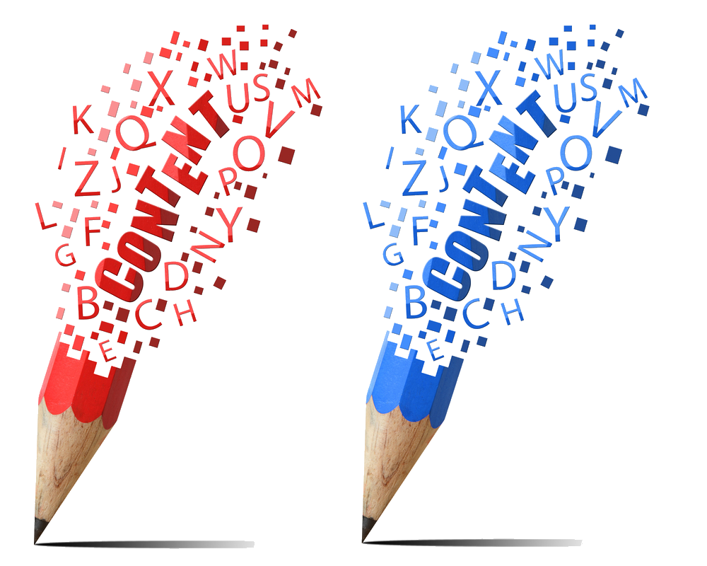 Importance of Content Marketing