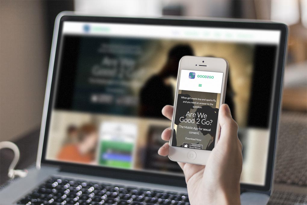 Enhanced Social Commerce Experiences