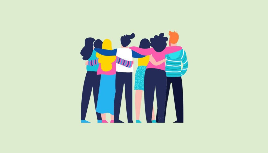 Prioritize Accessibility and Usability