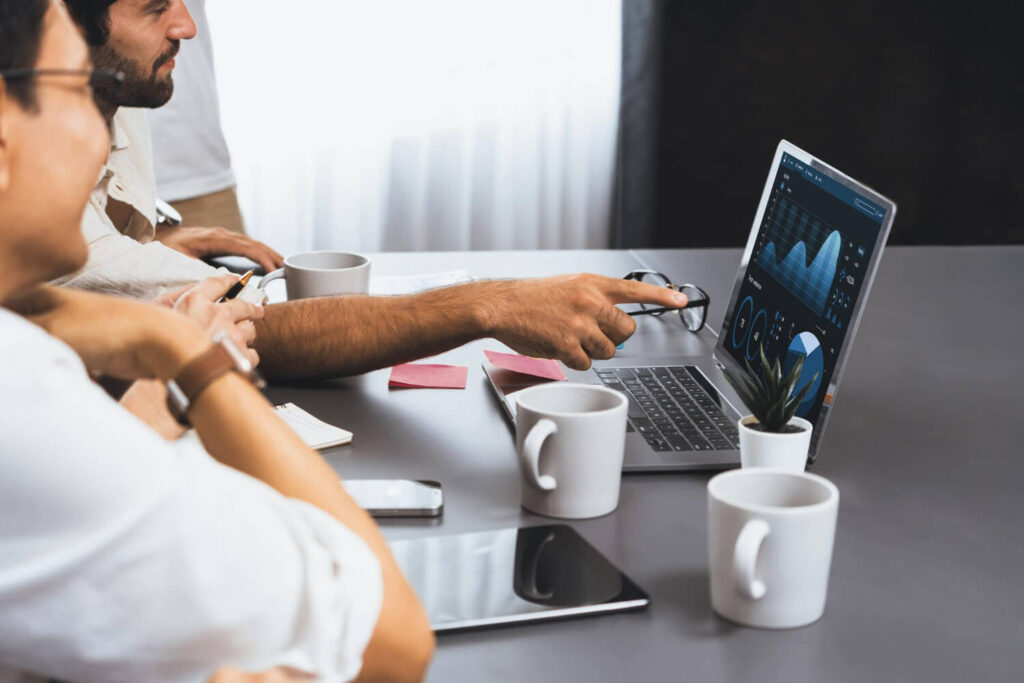 Powerful website analytics and website tracking for chiropractors webco marketing blogs