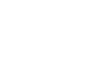 ikon-homes