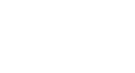 rps-finance