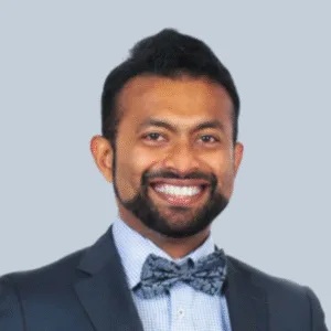 Picture of Shan Balasuriya