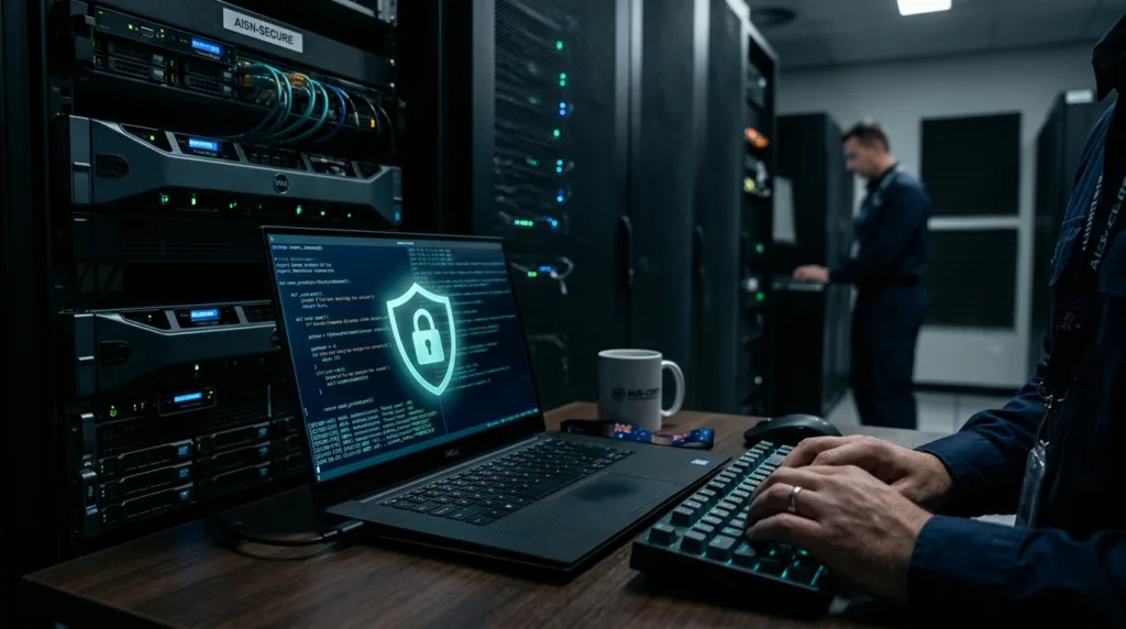 critical PHP security vulnerabilities warning for Australian businesses.